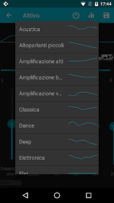 Immagine screenshot