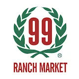 99 Ranch Market icon