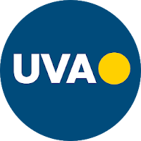 UVA Mobile