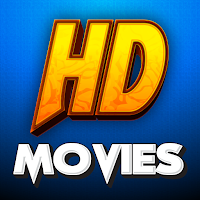 HD Movies Hub All Free Movies 2021