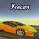 X Racing Скачать для Windows
