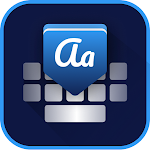Cover Image of डाउनलोड My Font - Custom Fonts Creator  APK