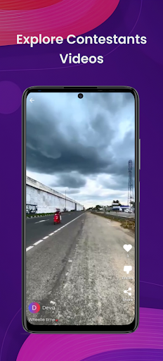 iMerge Buddy screenshot 4