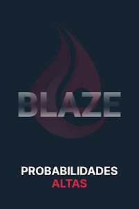Blaze Aposta & Brasil Esportes