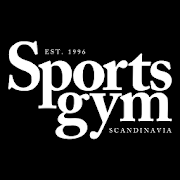 Sportsgym Scandinavia