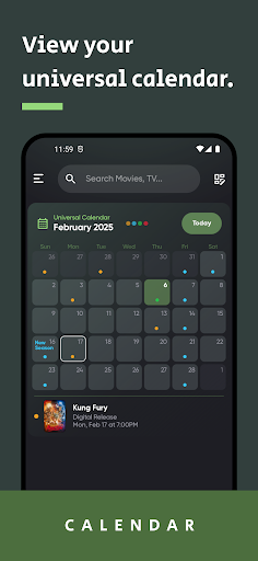 nzb360 - Sonarr / Radarr / SAB - Tools - apps