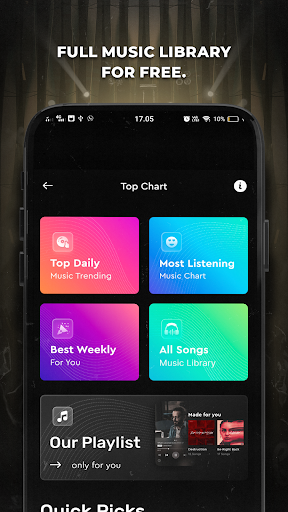 Winnie Mashaba All Songs
