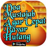 Doa Mustajab Agar Cepat Bayar Hutang