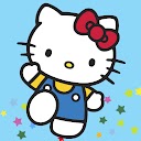 Download Hello Kitty And Friends Games Install Latest APK downloader