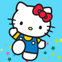 Hello Kitty And Friends Games Mod apk última versión descarga gratuita