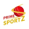 Prime Sportz icon