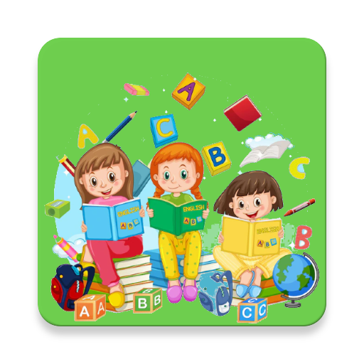 FunLearn Download on Windows