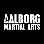 Cover Image of Tải xuống Aalborg Martial Arts 1.0.4 APK