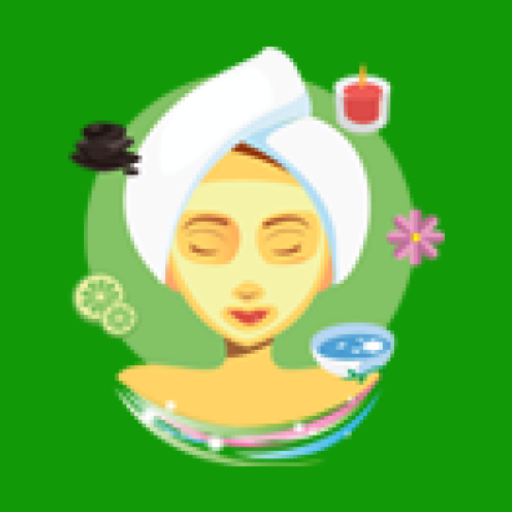 Marathi Beauty Tips logo