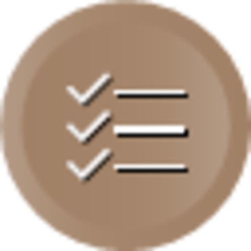 Todovert logo
