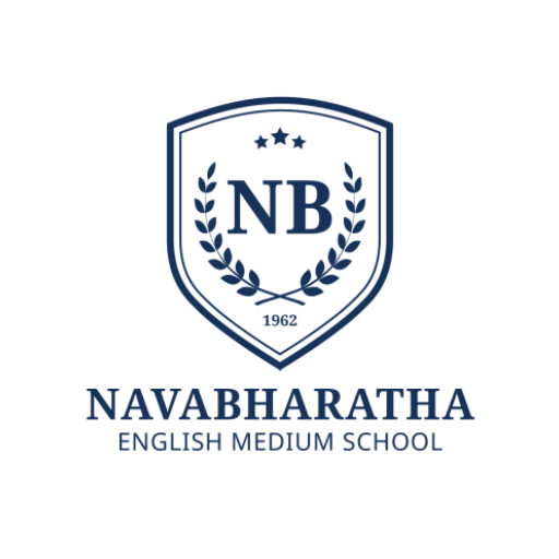 Navabharatha School