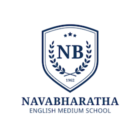 Navabharatha School