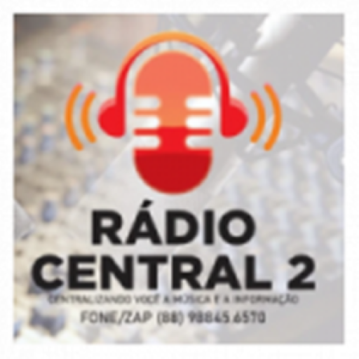 Rádio Central 2 Tauá