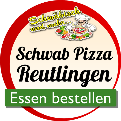 Schwäbisch und mehr Reutlingen logo