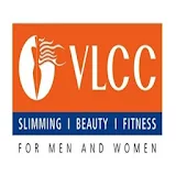 VLCC Darbhanga icon