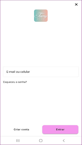 Tamy Biju Screenshot 4 - AppWisp.com