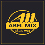 Cover Image of Download Rádio Abelmix  APK
