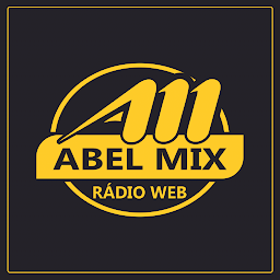 Icon image Rádio Abelmix