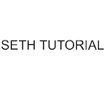Cover Image of Download SETH TUTORIAL 1.4.21.4 APK