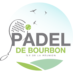 Icon image Padel de Bourbon