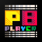 P8 Player 1.2.0