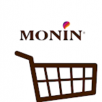 Cover Image of डाउनलोड SHOP MONIN  APK