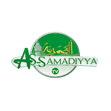 As Samadiyyah TV icon