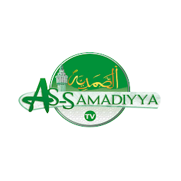 Icon image As Samadiyyah TV