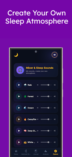 Mystical Dreams and Astrology
