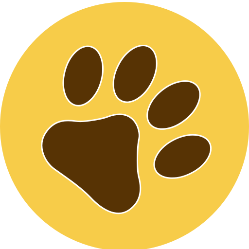 il mio cane quotidiano logo
