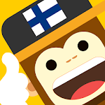 Cover Image of Скачать Learn Finnish Language with Master Ling 3.3.7 APK