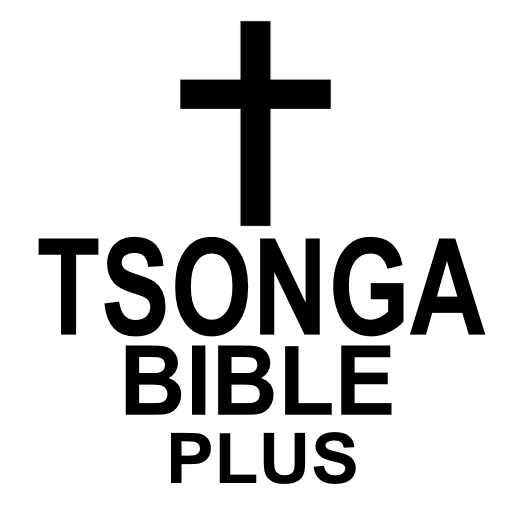 Tsonga Bible Plus Download on Windows
