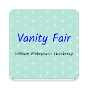Vanity Fair | William Makepeace Thackeray | Novel