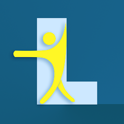 Icon image Onseen LiveCare