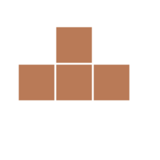 IQ Block Buster logo