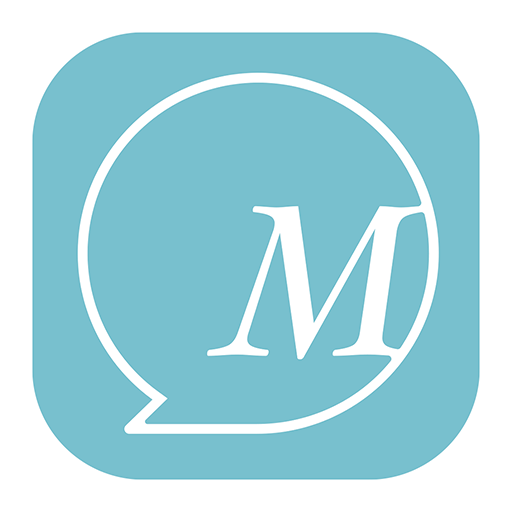MBO Connect 1.2.1 Icon