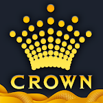 Cover Image of Tải xuống Crown Blast 1.0 APK