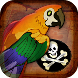 The Pirate Treasure icon