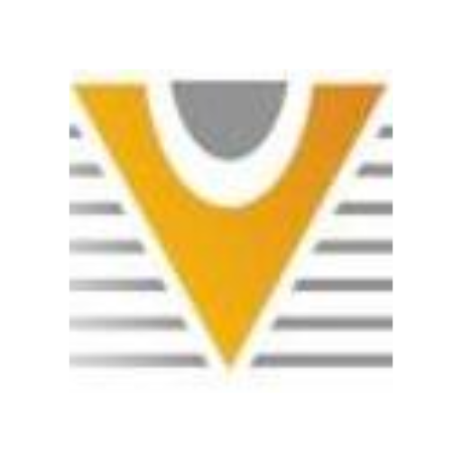 VBuildon logo