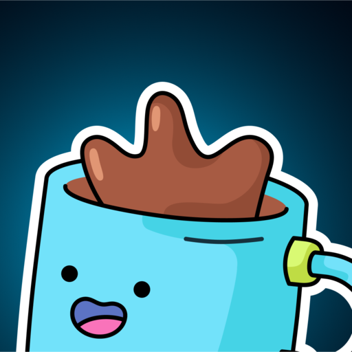 Mugshot Download on Windows