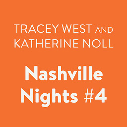 Icon image Nashville Nights #4