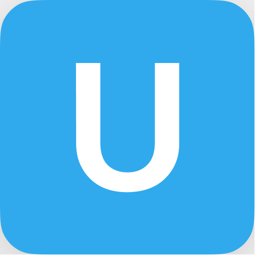 UAHEL Enquiry logo