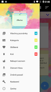 Snímka obrazovky