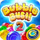 Bubble Bust! 2 - Pop Bubble Shooter Tải xuống trên Windows