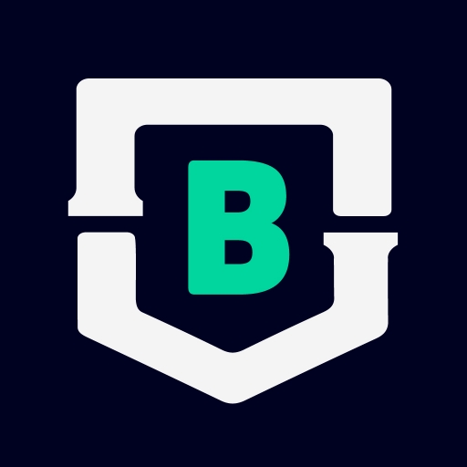 Business Poster Maker logo